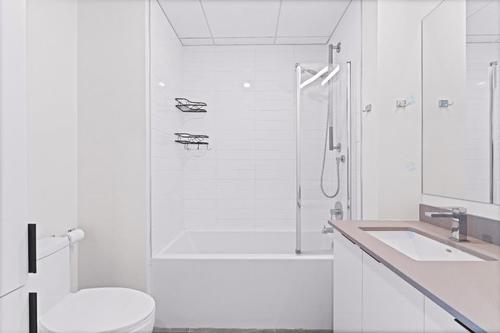 Appartement de 3 chambres à louer à Sherbrooke — photo 12