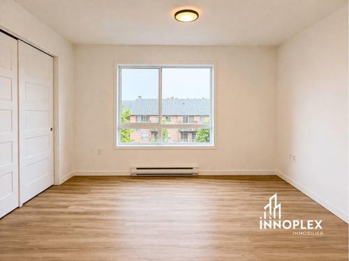 Appartement de 2 chambres à louer à Sherbrooke — photo 15