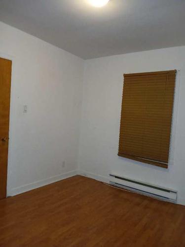 2 bedrooms apartment for rent in Longueuil — photo 9