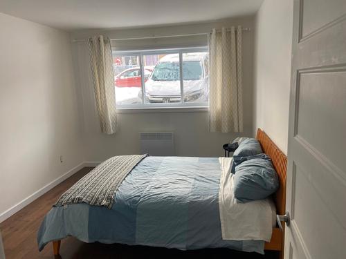 2 bedrooms apartment for rent in Laval — photo 4