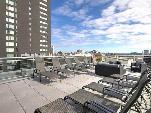 1 bedroom apartment for rent in Montreal - Ville-Marie — photo 9