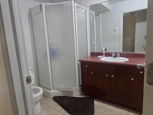 2 bedrooms apartment for rent in Montreal - Villeray–Saint-Michel–Parc-Extension — photo 7