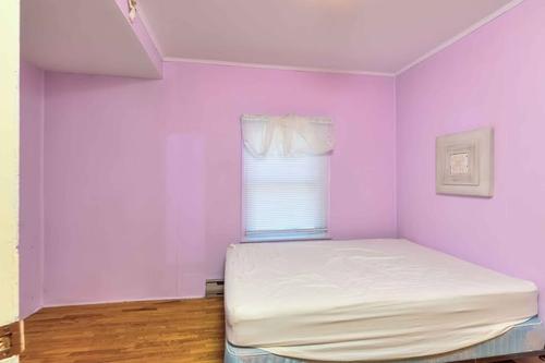 Appartement de 2 chambres à louer à Longueuil — photo 14