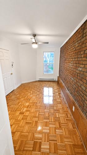 1 bedroom apartment for rent in Montreal - Ville-Marie — photo 5