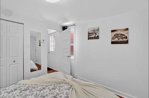 Appartement de 5 chambres à louer à Montreal - Rosemont–La Petite-Patrie — photo 14