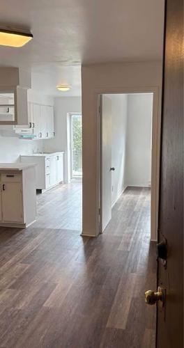 Appartement de 1 chambre à louer à Montreal - Villeray–Saint-Michel–Parc-Extension — photo 3