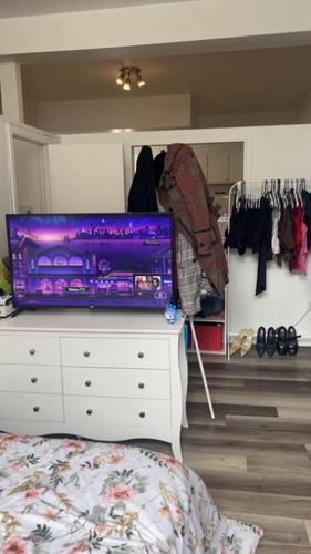 Appartement de 1 chambre à louer à Québec - La Cité-Limoilou — photo 7