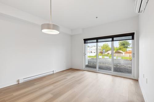 Appartement de 1 chambre à louer à Gatineau — photo 12