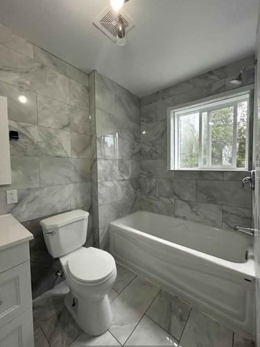 3 bedrooms apartment for rent in Montreal - Ahuntsic-Cartierville — photo 12