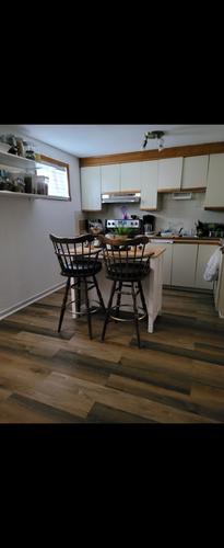 1 bedroom apartment for rent in Montreal - Villeray–Saint-Michel–Parc-Extension — photo 2