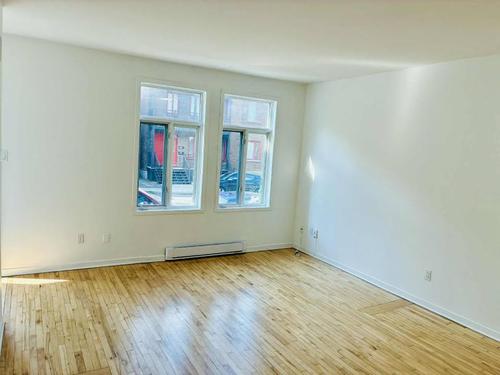 Appartement de 2 chambres à louer à Québec - La Cité-Limoilou — photo 6