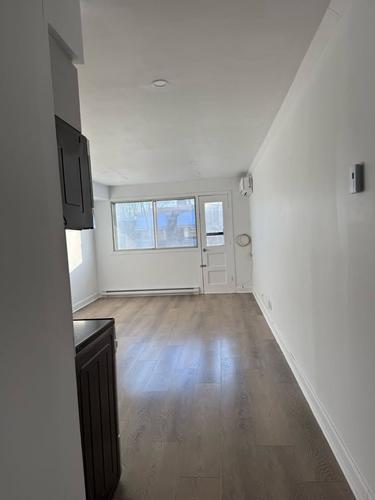 Studio à louer à Montreal - Ville-Marie — photo 3