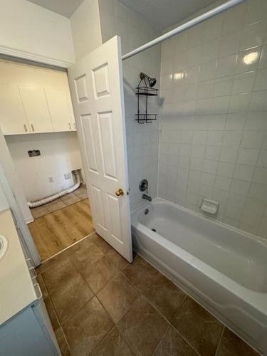 1 bedroom apartment for rent in Sherbrooke — photo 4