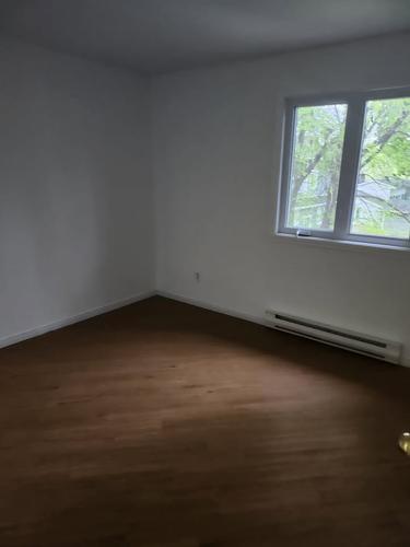 3 bedrooms apartment for rent in Sherbrooke — photo 13