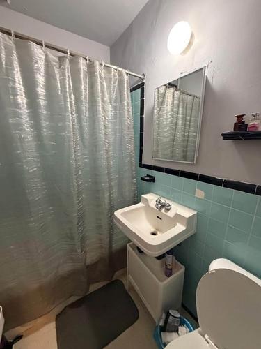 1 bedroom apartment for rent in - — photo 8
