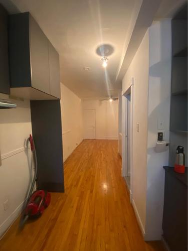 Appartement de 2 chambres à louer à Montreal - Rosemont–La Petite-Patrie — photo 7