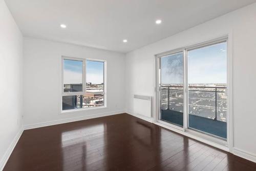 1 bedroom apartment for rent in Laval — photo 3