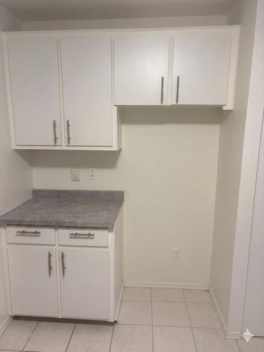 Appartement de 2 chambres à louer à Longueuil — photo 7