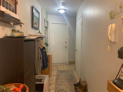 Appartement de 2 chambres à louer à Montreal - Rosemont–La Petite-Patrie — photo 6