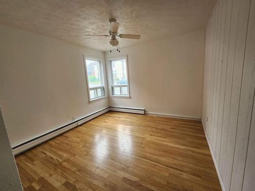 2 bedrooms apartment for rent in Sherbrooke — photo 9
