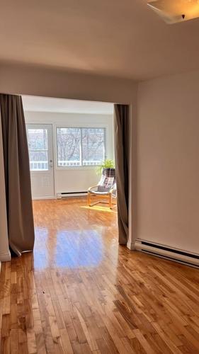 Appartement de 2 chambres à louer à Montreal - Rosemont–La Petite-Patrie — photo 5