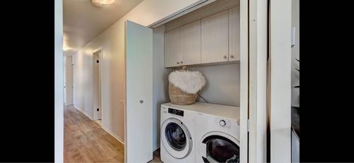 2 bedrooms apartment for rent in Laval — photo 10