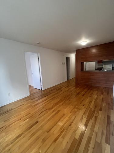 1 bedroom apartment for rent in Montreal - Ville-Marie — photo 5