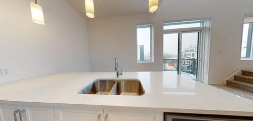 2 bedrooms apartment for rent in Gatineau — photo 3