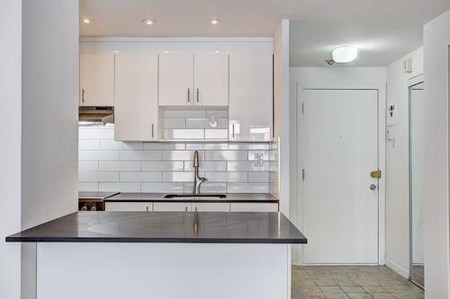 Appartement de 1 chambre à louer à Montreal - Le Plateau-Mont-Royal — photo 5