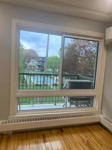 Appartement de 2 chambres à louer à Montreal - Rosemont–La Petite-Patrie — photo 4
