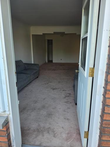 Studio à louer à Montreal - Mercier–Hochelaga-Maisonneuve — photo 10