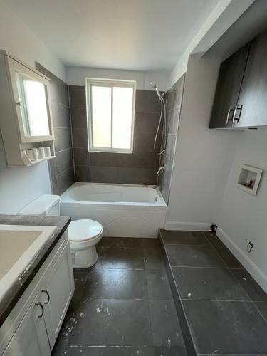 Appartement de 2 chambres à louer à Québec - La Cité-Limoilou — photo 8