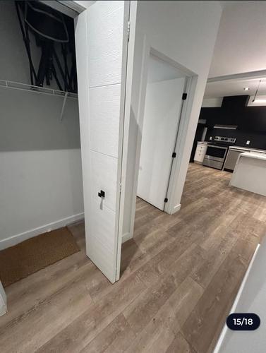 2 bedrooms apartment for rent in Montreal - Ville-Marie — photo 12