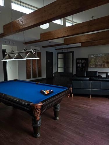 3 bedrooms apartment for rent in Laval — photo 18