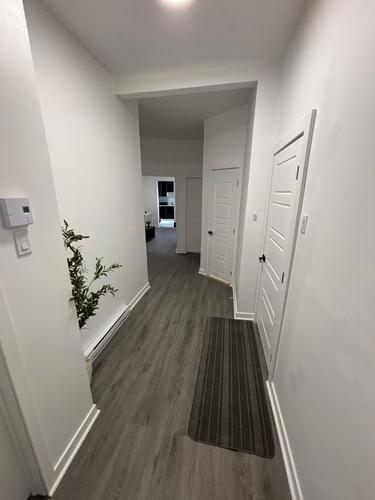 Appartement de 2 chambres à louer à Montreal - Le Plateau-Mont-Royal — photo 35