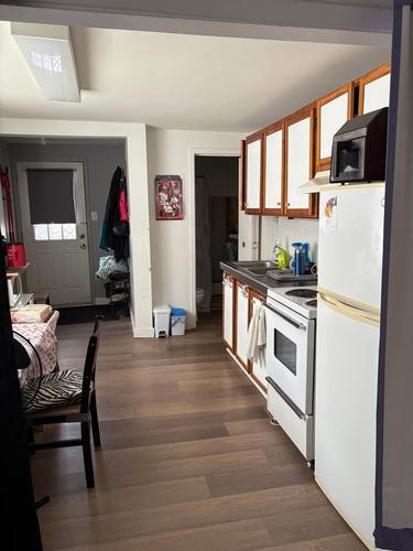 Studio à louer à Sherbrooke — photo 3