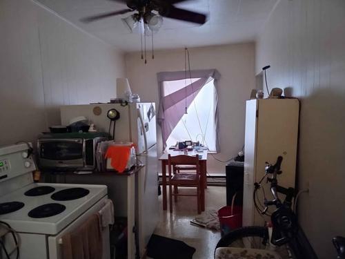 1 bedroom apartment for rent in Gatineau — photo 5