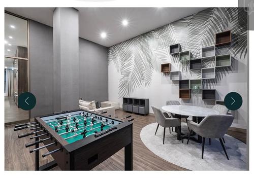 Appartement de 1 chambre à louer à Montréal — photo 8