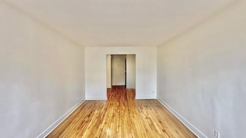 1 bedroom apartment for rent in Montreal - Saint-Laurent — photo 3