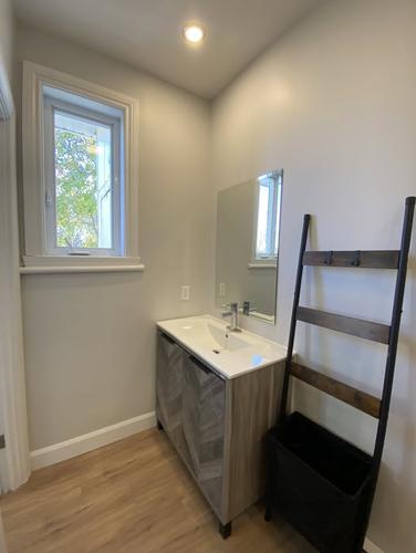Appartement de 2 chambres à louer à Lévis — photo 15