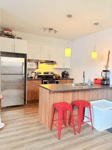 Appartement de 1 chambre à louer à Gatineau — photo 8