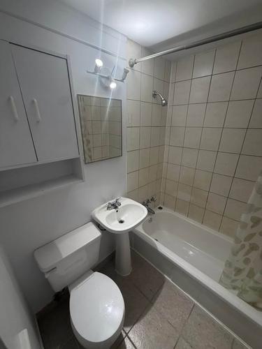 Appartement de 1 chambre à louer à Montreal - Ahuntsic-Cartierville — photo 6