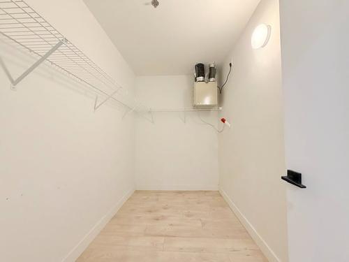 1 bedroom apartment for rent in Lévis — photo 6