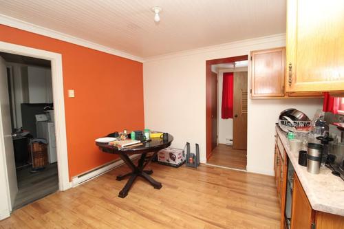 1 bedroom apartment for rent in Québec - Beauport — photo 2