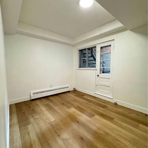 1 bedroom apartment for rent in Montreal - Rosemont–La Petite-Patrie — photo 7
