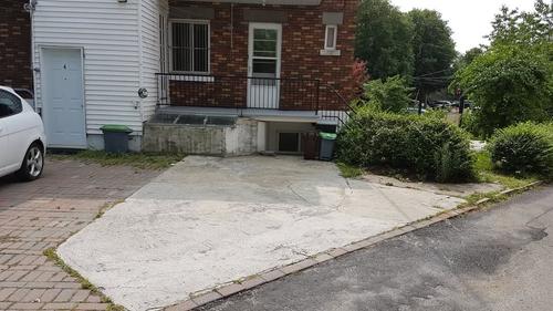 3 bedrooms apartment for rent in Montreal - Ahuntsic-Cartierville — photo 17