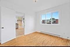 3 bedrooms apartment for rent in Longueuil — photo 5