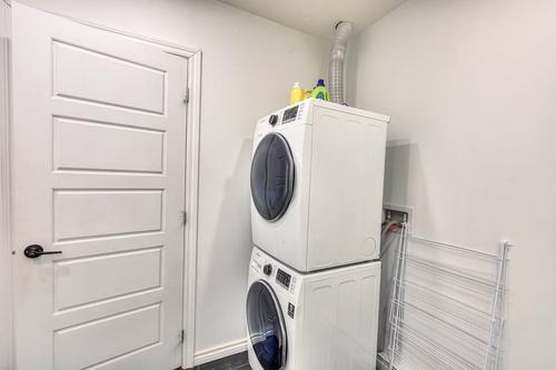4 bedrooms apartment for rent in Montreal - Le Plateau-Mont-Royal — photo 6