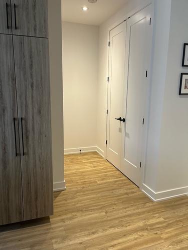 1 bedroom apartment for rent in Gatineau — photo 5