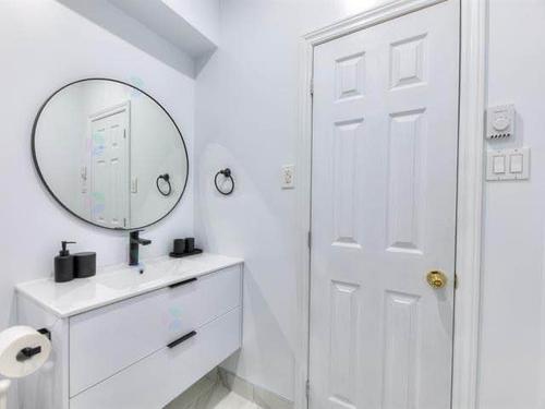 5 bedrooms apartment for rent in Montreal - Côte-des-Neiges–Notre-Dame-de-Grâce — photo 5